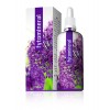 Fytomineral - Energy - 100ml