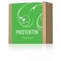 Protektin Sapun - Energy Protektin Sapun - Energy