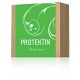 Protektin Sapun - Energy