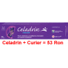 Celadrin Unguent - 40 gr - Damar
