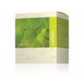 Celitin - Energy Celitin - Energy