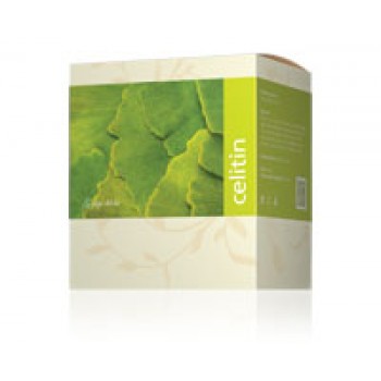 Celitin - Energy