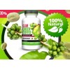 Slim Green Coffee