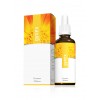 Gynex - Energy - 30 ml