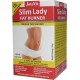 Slim Lady Fat Burner - JutaVit