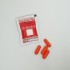 EjaControl (4 capsule) - capsule contra ejaculării precoce EjaControl (4 capsule) - capsule contra ejaculării precoce