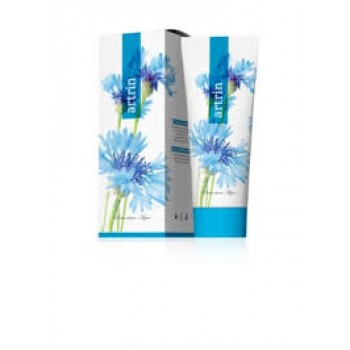 Artrin - Energy