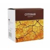 Cytosan - Energy
