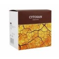 Cytosan - Energy Cytosan - Energy