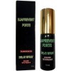 Ejaprevent Forte -10ml