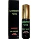 Ejaprevent Forte -10ml