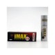Imax Spray intarziere ejaculare