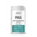 PHGG