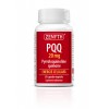 PQQ 20 MG - 30 Capsule
