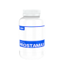 Prostamax 60 caps