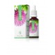 Regalen - Energy - 30 ml
