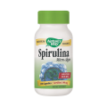 Spirulina 100cps Natura's Way Spirulina 100cps Natura's Way