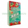 SUPER SLIM -  30cps - Original - Slabit Rapid , Slabit usor