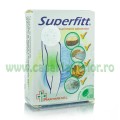 Superfitt