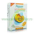 Pepon Pepon