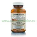 Glucose Optimiser Glucose Optimiser