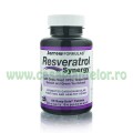 Resveratrol