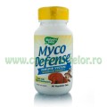 Myco Defense Myco Defense