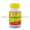 Antioxidant