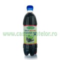 Sirop Natural de Coacaze Negre