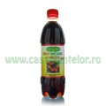 Sirop Natural de Macese