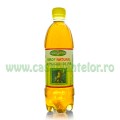 Sirop Natural de Muguri de Pin