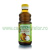 Ulei de Dovleac Pepon - Parapharm - 250ml