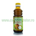 Ulei de Dovleac Pepon - Parapharm - 250ml Ulei de Dovleac Pepon - Parapharm - 250ml