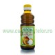 Ulei de Dovleac Pepon - Parapharm - 250ml