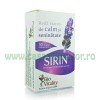Sirin 30cps - India