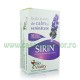 Sirin 30cps - India