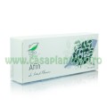 Afin Afin