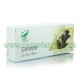 Ghimbir 30 de capsule