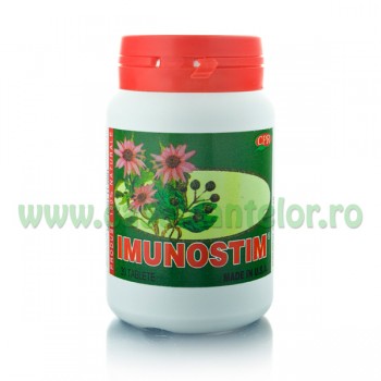 Imunostim