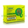 Coenzima Q10 in Ulei de Catina Forte