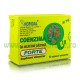 Coenzima Q10 in Ulei de Catina Forte