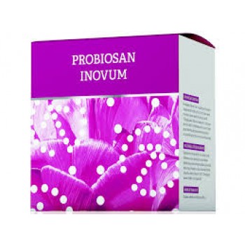 Probiosan Inovum Probiosan Inovum