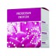 Probiosan Inovum