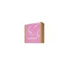 Ruticelit sapun - Energy 100 g