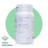 Zeolit Activat 90 Capsule