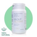 Zeolit Activat 90 Capsule Zeolit Activat 90 Capsule