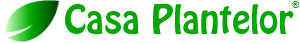 Casa Plantelor ®
