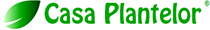 Casa Plantelor ®